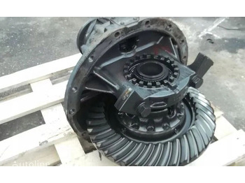 Differential gear RENAULT Premium