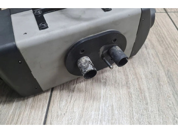 Heating/ Ventilation for Truck WEBASTO WEBASTO AIR TOP 2000ST RENAULT PREMIUM MIDLUM GAMA D VOLVO FL FE: picture 3 Heating/ Ventilation for Truck WEBASTO WEBASTO AIR TOP 2000ST RENAULT PREMIUM MIDLUM GAMA D VOLVO FL FE: picture 3