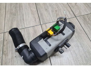 Heating/ Ventilation for Truck WEBASTO WEBASTO AIR TOP 2000ST RENAULT PREMIUM MIDLUM GAMA D VOLVO FL FE: picture 2 Heating/ Ventilation for Truck WEBASTO WEBASTO AIR TOP 2000ST RENAULT PREMIUM MIDLUM GAMA D VOLVO FL FE: picture 2