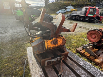 Tiltrotator 2000 EngCon 20km25 Rotortilt: picture 4