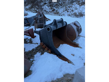 Soil tillage equipment