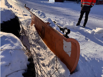 Utility/ Special vehicle