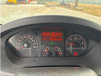 Leasing of rimor seal 9 rimor seal 9: picture 5