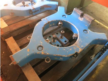 Spare parts