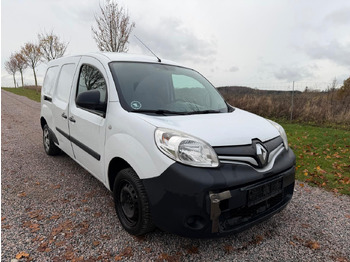 Small van RENAULT Kangoo 1.5