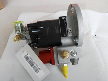 Fuel pump CUMMINS
