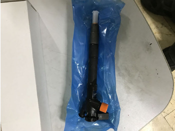 Injector DELPHI