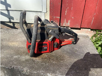 Construction equipment Jonsered 455 motorsag (rep.-objekt): picture 2
