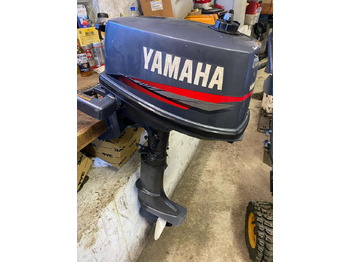 Tool/ Equipment YAMAHA