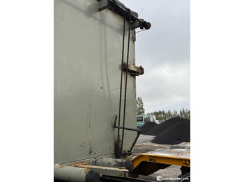 Leasing of  Scania R730, 2013, Viitasaari Scania R730, 2013, Viitasaari: picture 2