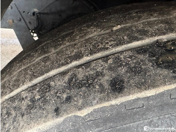 Leasing of  Scania R730, 2013, Viitasaari Scania R730, 2013, Viitasaari: picture 4