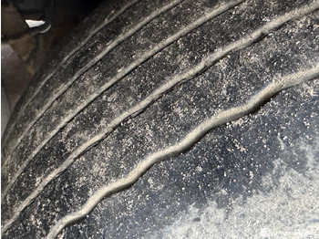 Leasing of  Scania R730, 2013, Viitasaari Scania R730, 2013, Viitasaari: picture 5