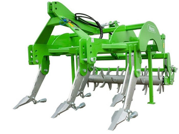New Subsoiler Bomet Mensa U486/1: picture 2 New Subsoiler Bomet Mensa U486/1: picture 2