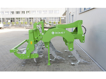 New Subsoiler Bomet Mensa U486/1: picture 3 New Subsoiler Bomet Mensa U486/1: picture 3