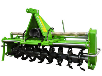 Subsoiler BOMET