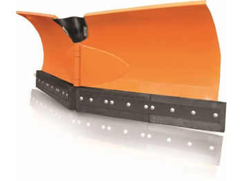 Snow plough PRONAR