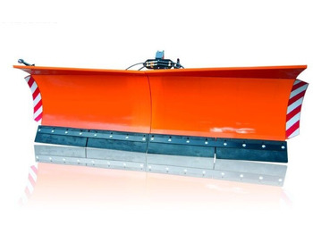 Snow plough PRONAR