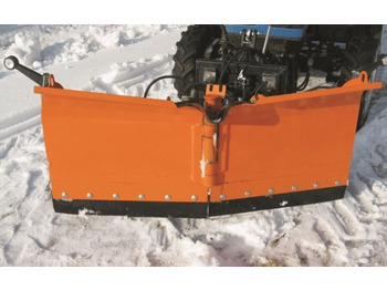 Snow plough PRONAR