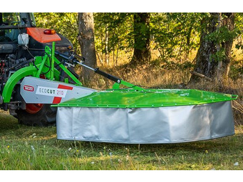 Mower TALEX