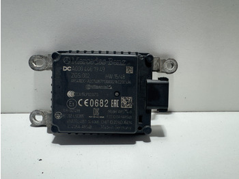 Sensor MERCEDES-BENZ Atego