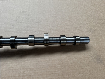 Camshaft for Truck Mercedes Atego III: picture 3