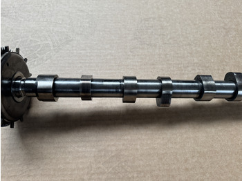 Camshaft for Truck Mercedes Atego III: picture 2