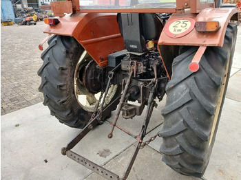 Farm tractor Fiat 640/8: picture 5