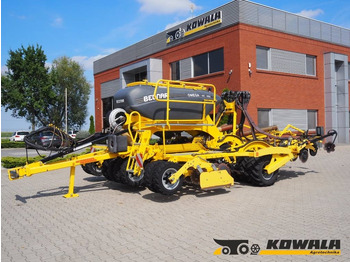 Combine seed drill BEDNAR