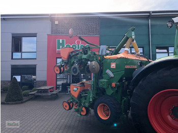 Precision sowing machine AMAZONE