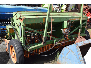 Seed drill AMAZONE