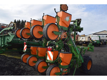 Seed drill AMAZONE