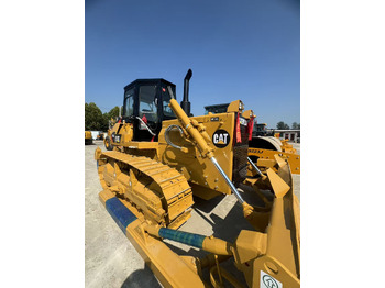 Leasing of CATERPILLAR D6G CATERPILLAR D6G: picture 2