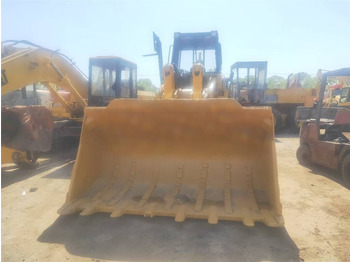 Leasing of Caterpillar 973 Caterpillar 973: picture 3