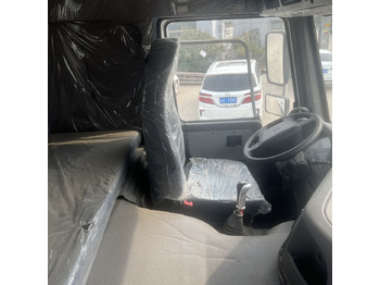 Tipper SINOTRUK HOWO