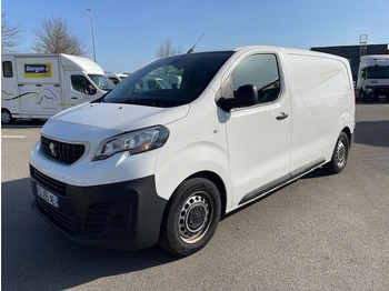 Panel van PEUGEOT Expert