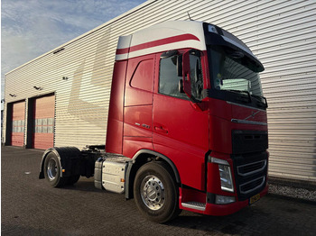 Tractor unit VOLVO FH 460