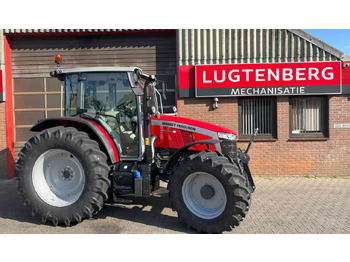 Farm tractor MASSEY FERGUSON 100 series