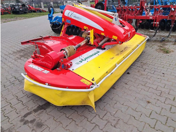 Mower PÖTTINGER