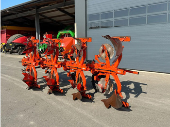 Plow Kuhn Vari Master 151: picture 3