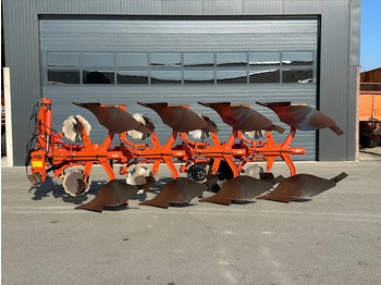 Plow Kuhn Vari Master 151: picture 2