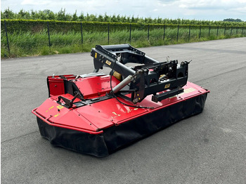 Mower VICON