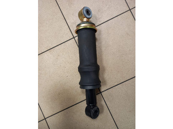 Shock absorber VOLVO FH12