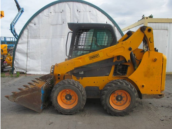 Skid steer loader BOBCAT