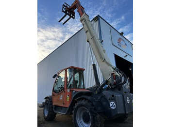 Telescopic handler JLG