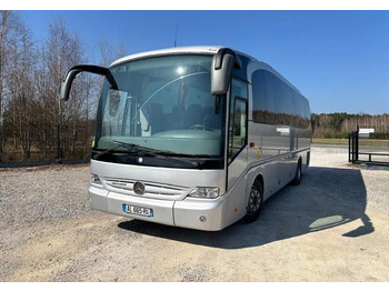 Coach MERCEDES-BENZ Tourino