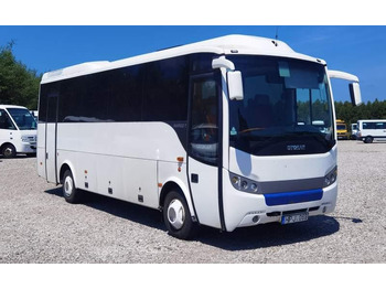 Coach