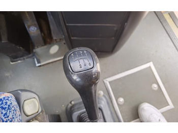 Suburban bus Temsa Tourmalin Light 12 crossway intouro recreo: picture 5 Suburban bus Temsa Tourmalin Light 12 crossway intouro recreo: picture 5