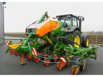 Seed drill AMAZONE