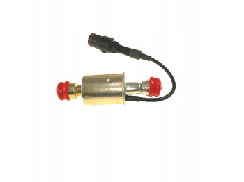 New Fuel pump DAF CARTER POMPA POZIOMUJĄCA PALIWA DAF 1940420: picture 2
