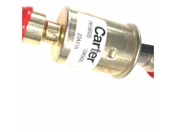 New Fuel pump DAF CARTER POMPA POZIOMUJĄCA PALIWA DAF 1940420: picture 3